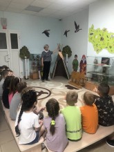 dou52 museum (4)